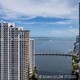 Aston martin residences Unit 3803, condo for sale in Miami