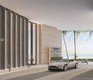 Aston martin residences Unit 3502, condo for sale in Miami