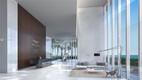 Aston martin residences Unit 3502, condo for sale in Miami