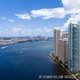 Aston martin residences Unit 3502, condo for sale in Miami