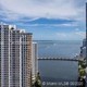 Aston martin residences Unit 3502, condo for sale in Miami