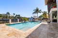 Stilwell isles, condo for sale in Fort lauderdale