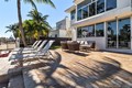 Stilwell isles, condo for sale in Fort lauderdale