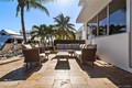 Stilwell isles, condo for sale in Fort lauderdale