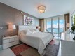 Cielo on the bay condo Unit 704, condo for sale in North bay village