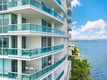 Cielo on the bay condo Unit 704, condo for sale in North bay village
