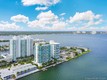 Cielo on the bay condo Unit 704, condo for sale in North bay village