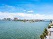 Cielo on the bay condo Unit 704, condo for sale in North bay village