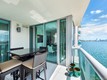 Cielo on the bay condo Unit 704, condo for sale in North bay village