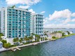 Cielo on the bay condo Unit 704, condo for sale in North bay village
