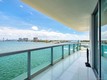 Cielo on the bay condo Unit 704, condo for sale in North bay village