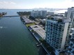 Cielo on the bay condo Unit 1404, condo for sale in North bay village