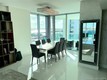 Cielo on the bay condo Unit 1404, condo for sale in North bay village