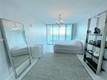 Cielo on the bay condo Unit 1404, condo for sale in North bay village