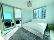 Cielo on the bay condo Unit 1404, condo for sale in North bay village