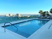 Cielo on the bay condo Unit 1404, condo for sale in North bay village