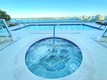 Cielo on the bay condo Unit 1404, condo for sale in North bay village