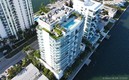 Cielo on the bay condo Unit 1404, condo for sale in North bay village