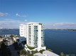 Cielo on the bay condo Unit 1404, condo for sale in North bay village