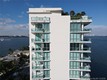 Cielo on the bay condo Unit 1404, condo for sale in North bay village