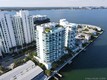 Cielo on the bay condo Unit 1404, condo for sale in North bay village