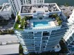 Cielo on the bay condo Unit 1404, condo for sale in North bay village
