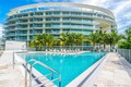 Peloro miami beach Unit 611, condo for sale in Miami beach