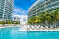 Peloro miami beach Unit 611, condo for sale in Miami beach