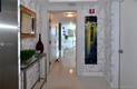 Cielo on the bay condo Unit 604, condo for sale in North bay village