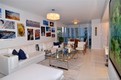 Cielo on the bay condo Unit 604, condo for sale in North bay village