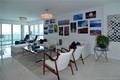 Cielo on the bay condo Unit 604, condo for sale in North bay village