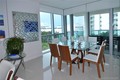 Cielo on the bay condo Unit 604, condo for sale in North bay village