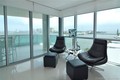 Cielo on the bay condo Unit 604, condo for sale in North bay village