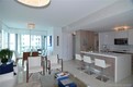 Cielo on the bay condo Unit 604, condo for sale in North bay village
