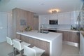 Cielo on the bay condo Unit 604, condo for sale in North bay village
