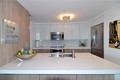 Cielo on the bay condo Unit 604, condo for sale in North bay village