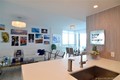 Cielo on the bay condo Unit 604, condo for sale in North bay village