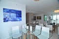 Cielo on the bay condo Unit 604, condo for sale in North bay village