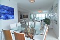 Cielo on the bay condo Unit 604, condo for sale in North bay village