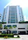 Cielo on the bay condo Unit 604, condo for sale in North bay village