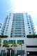 Cielo on the bay condo Unit 604, condo for sale in North bay village