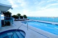 Cielo on the bay condo Unit 604, condo for sale in North bay village