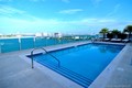 Cielo on the bay condo Unit 604, condo for sale in North bay village
