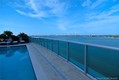Cielo on the bay condo Unit 604, condo for sale in North bay village