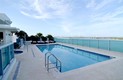 Cielo on the bay condo Unit 604, condo for sale in North bay village