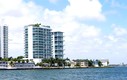 Cielo on the bay condo Unit 604, condo for sale in North bay village