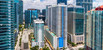 For Sale in The club at brickell bay Unit 2622