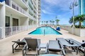 The club at brickell bay Unit 2622, condo for sale in Miami