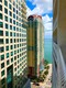 The club at brickell bay Unit 2622, condo for sale in Miami