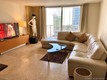 The club at brickell bay Unit 2622, condo for sale in Miami